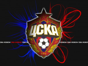 Картинка спорт эмблемы клубов