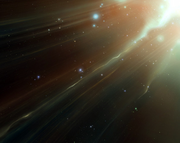 Обои картинки фото космос, разное, другое