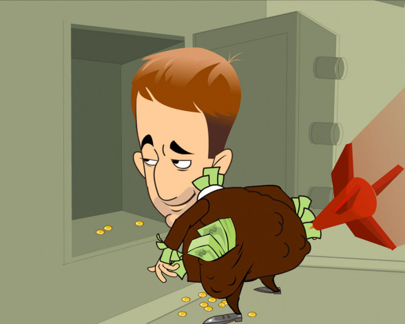 Обои картинки фото мультфильмы, umanetto