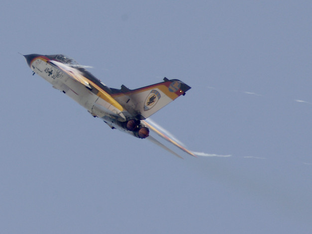 Обои картинки фото авиация, боевые, самолёты