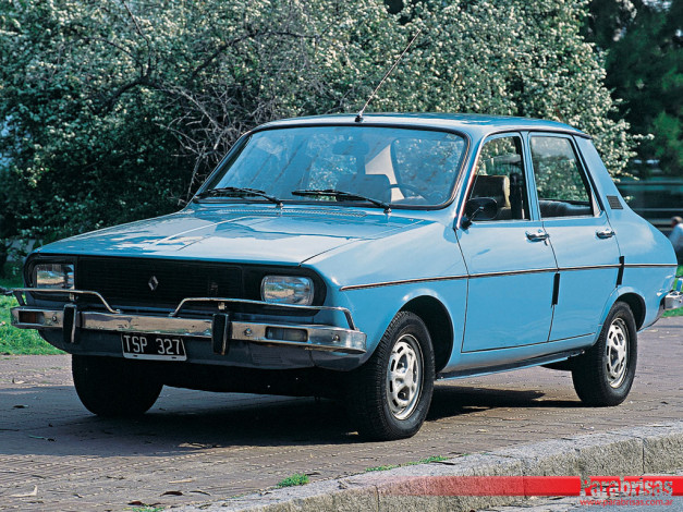 Обои картинки фото автомобили, renault