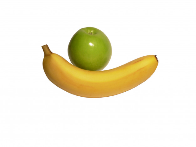 Обои картинки фото еда