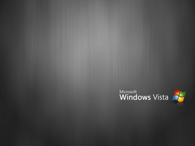 Обои картинки фото компьютеры, windows, vista, longhorn