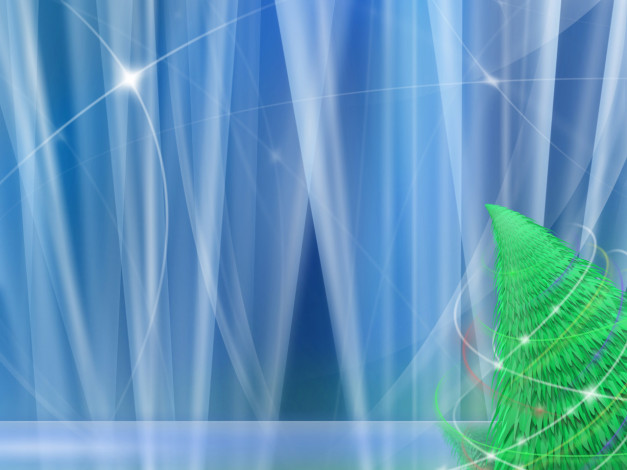 Обои картинки фото компьютеры, windows, vista, longhorn