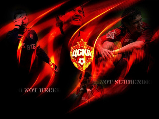 Обои картинки фото спорт, эмблемы, клубов