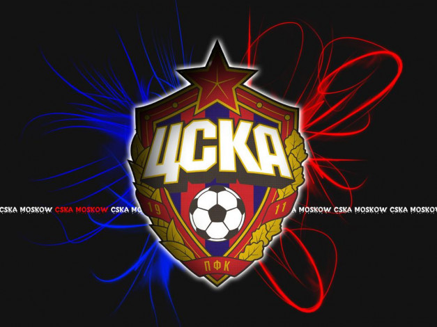 Обои картинки фото спорт, эмблемы, клубов