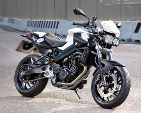 Картинка мотоциклы bmw