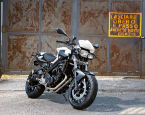 обоя мотоциклы, bmw