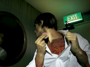 Картинка фэнтези существа