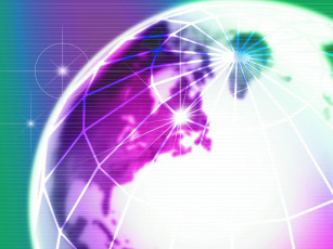 Картинка векторная графика