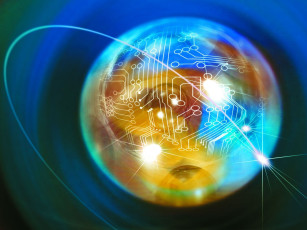 Картинка векторная графика