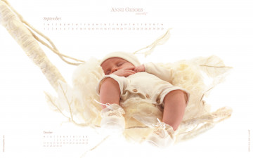 Картинка календари дети