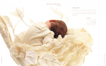 Картинка календари дети