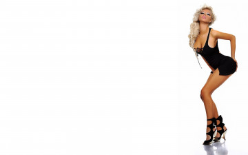 Картинка Andreea+Teodorova девушки