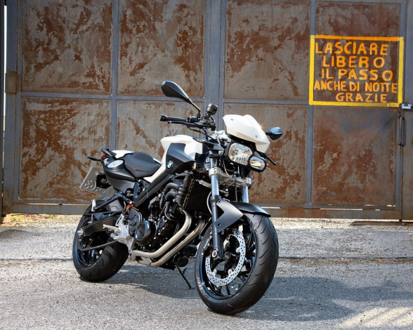 Обои картинки фото мотоциклы, bmw