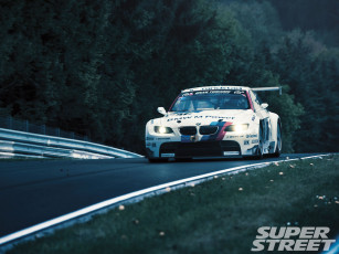 Картинка спорт автоспорт