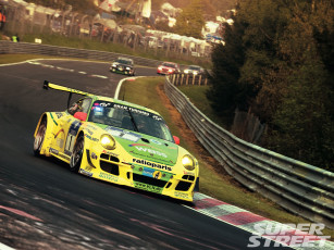 Картинка спорт автоспорт