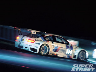 Картинка спорт автоспорт