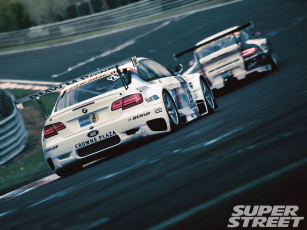 Картинка спорт автоспорт