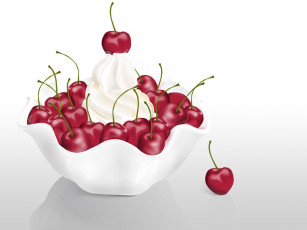 Картинка векторная графика