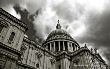 Картинка города католические соборы костелы аббатства