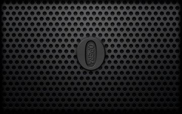 Картинка компьютеры opera