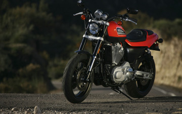 Картинка мотоциклы harley davidson