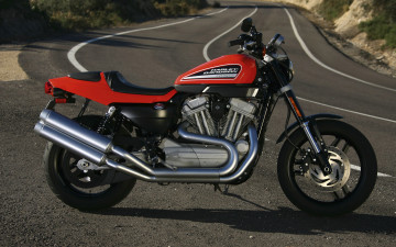 Картинка мотоциклы harley davidson