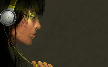 Картинка рисованные люди