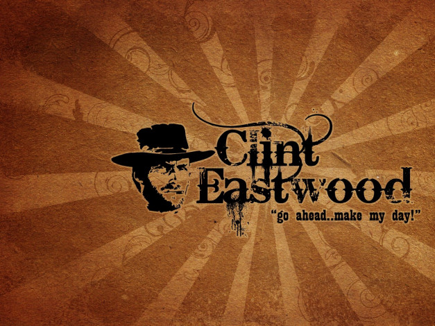 Обои картинки фото векторная, графика