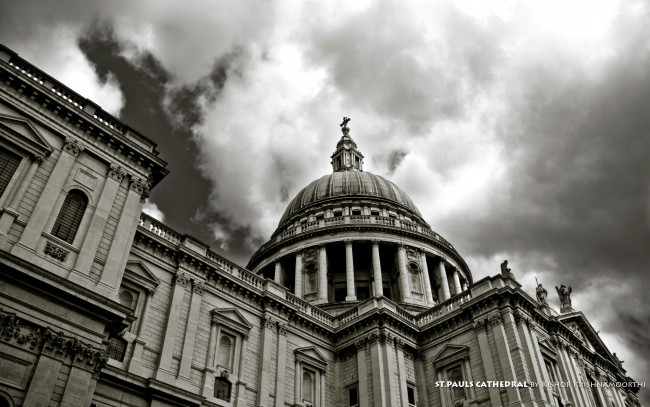 Обои картинки фото города, католические, соборы, костелы, аббатства