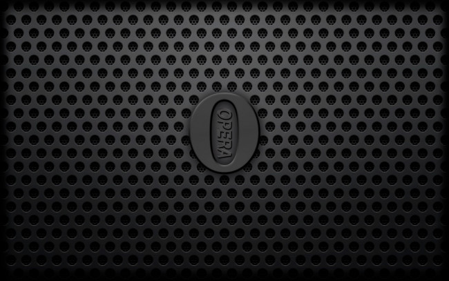 Обои картинки фото компьютеры, opera