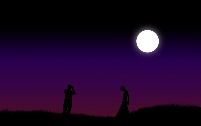 Обои картинки фото векторная, графика