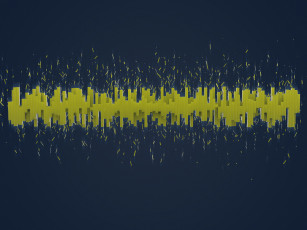 Картинка 3д графика textures текстуры текстура тёмносиний