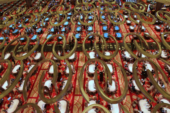 обоя казино, марина, бей, сингапур, интерьер, торгово, развлекательные, центры, рулетка, покер, игра