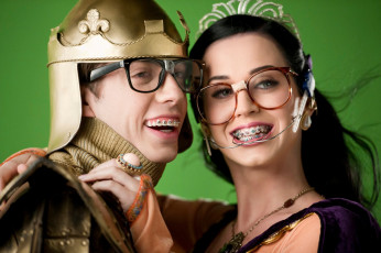 Картинка katy perry музыка настроение