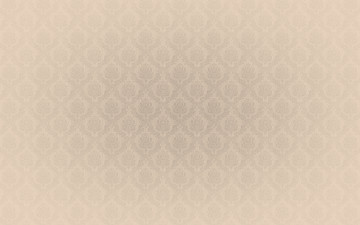 Картинка 3д графика textures текстуры текстура