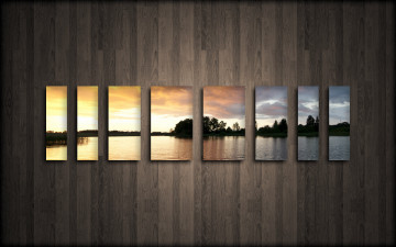 Картинка 3д графика textures текстуры текстура