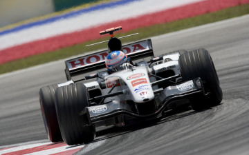 Картинка спорт формула трасса гонка формула-1