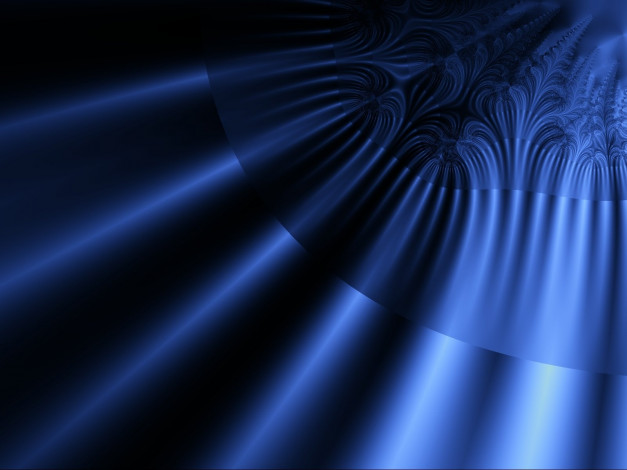 Обои картинки фото 3д, графика, fractal, фракталы, тёмный, узор