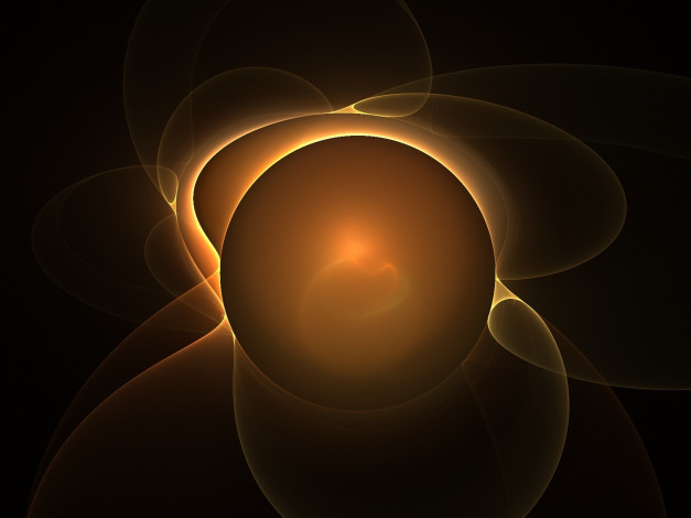 Обои картинки фото 3д, графика, fractal, фракталы, узор, тёмный