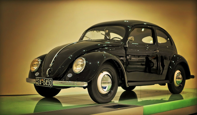 Обои картинки фото автомобили, классика, автомобиль