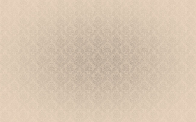 Обои картинки фото 3д, графика, textures, текстуры, текстура