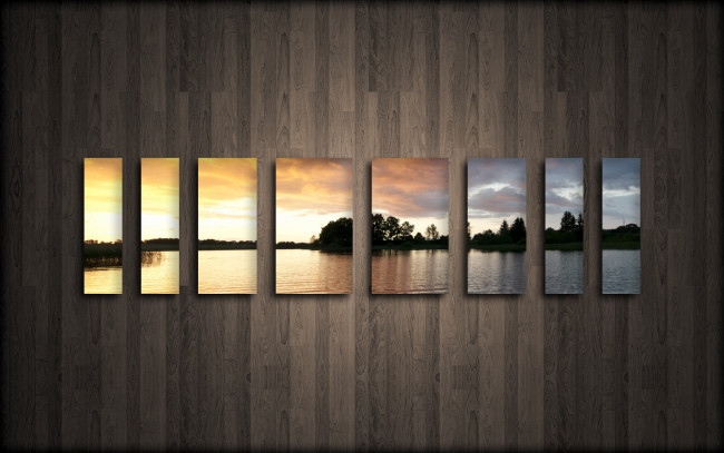 Обои картинки фото 3д, графика, textures, текстуры, текстура