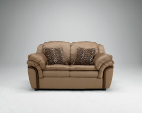 Картинка интерьер мебель диван