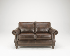 Картинка интерьер мебель диван