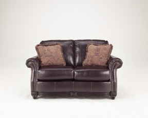 Картинка интерьер мебель диван