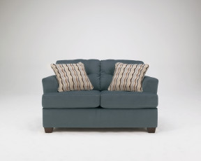 Картинка интерьер мебель диван