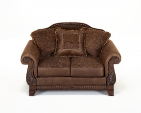 Картинка интерьер мебель диван