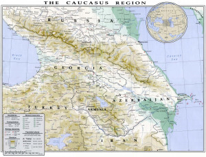 Картинка разное глобусы карты карта